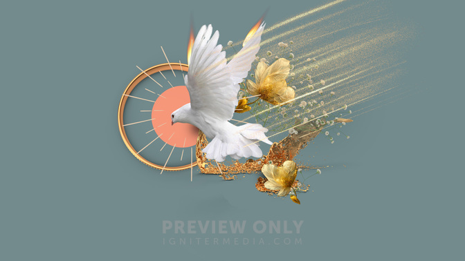 Pentecost Shimmer_Pentecost Shimmer_TT3_Pentencost#preset=tg_title3.jpg