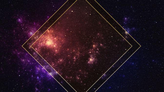 The_Wondrous_Power_of_God_16x9-TITLE-3#preset=tg_title3.jpg