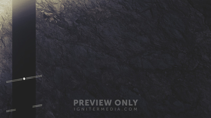 Macro_Easter_-_Easter_Sunday_16x9-CONTENT-3#preset=tg_alt3.jpg