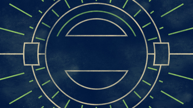 Goodbye_WIDE-TITLE-3#preset=tg_title3.jpg