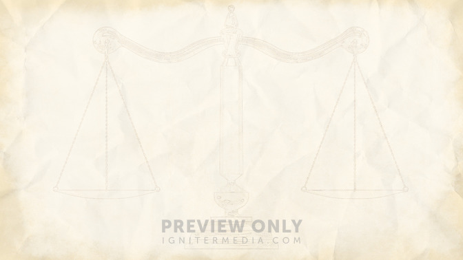 Acts_of_Justice_16x9-BACKGROUND#preset=tg_bg.jpg