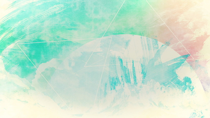 Colorscape_Green_Brushed_HD.jpg
