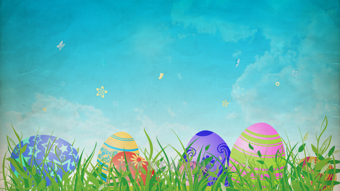 Bsqueda_de_Huevos_de_Pascua_16x9-TITLE-3#preset=tg_title3.jpg