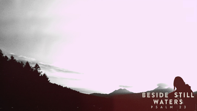 Beside_Still_Waters_16x9-CONTENT-1#preset=tg_alt1.jpg