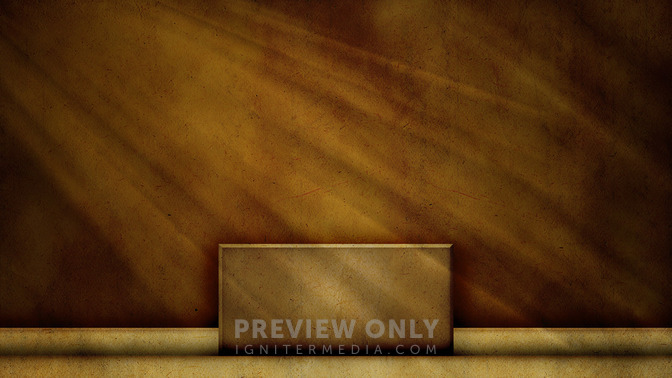 Burial_Deaths_Demise_16x9-CONTENT-3#preset=tg_alt3.jpg