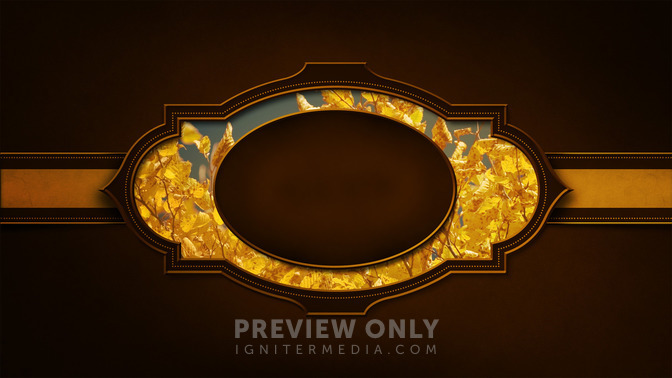 Fall_Frame_-_God_Bless_16x9-TITLE-3#preset=tg_title3.jpg