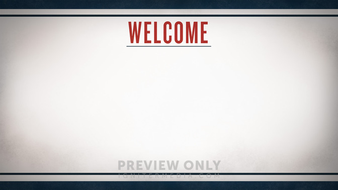 Freedom_Flag_-_Welcome_16x9-CONTENT-2#preset=tg_alt2.jpg