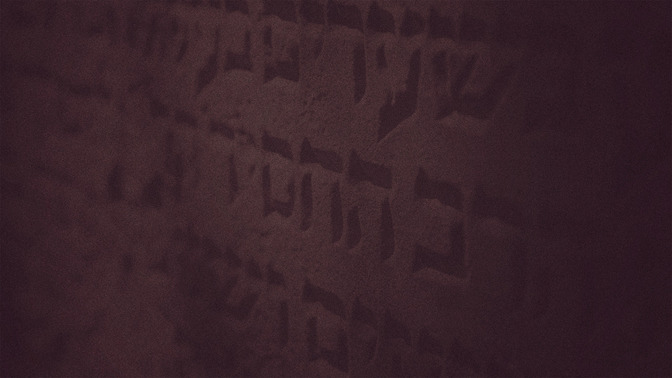 10_Commandments_16x9-CONTENT-3#preset=tg_alt3.jpg