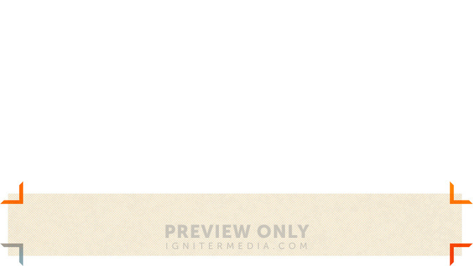 Ministry_Mega_Set_L3_TH_ESL_WIDE#preset=tg_transparent_png_preview.jpg