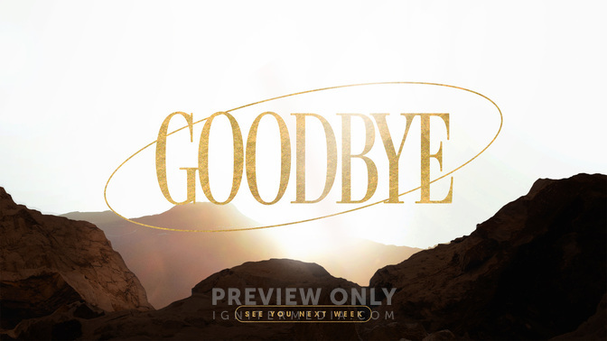 Canyon Gold_Canyon Gold_TT1_Goodbye_WIDE#preset=tg_title1.jpg