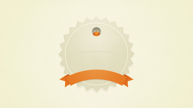 Happy_Thanksgiving-WIDE#preset=tg_title3.jpg