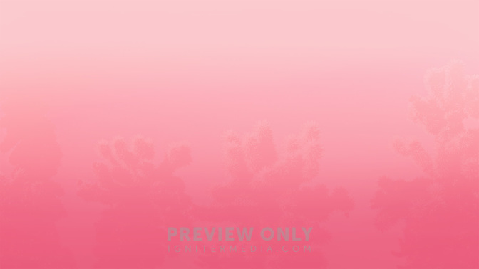 Womens_Ministry-WIDE#preset=tg_alt2.jpg