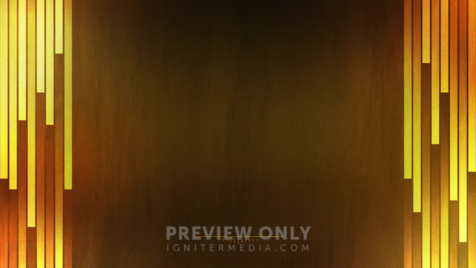 Prism_Lines_-_God_Bless_16x9-CONTENT-3#preset=tg_alt3.jpg