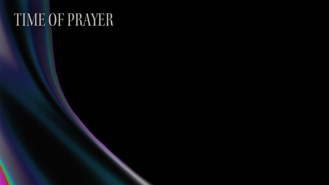 Liquid_Chrome_Alt1_Time-Of-Prayer-HD_WIDE#preset=tg_alt1.jpg