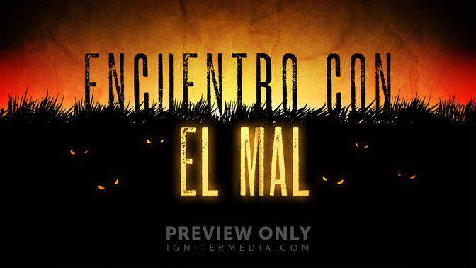Encuentro_con_el_Mal_16x9-TITLE-2#preset=tg_title2.jpg
