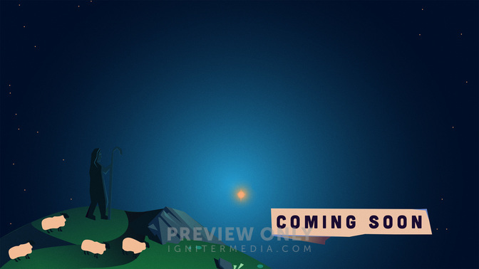 Illustrated-Nativity-Coming-Soon_WIDE-CONTENT-2#preset=tg_alt2.jpg