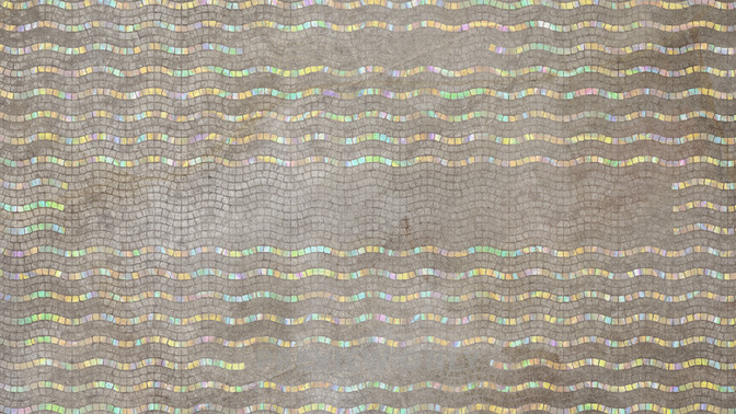 Easter Tile_Easter Tile_TT3_Communion#preset=tg_title3.jpg