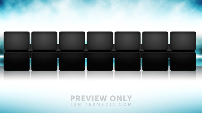 Awaiting_His_Arrival_16x9-TITLE-3#preset=tg_title3.jpg