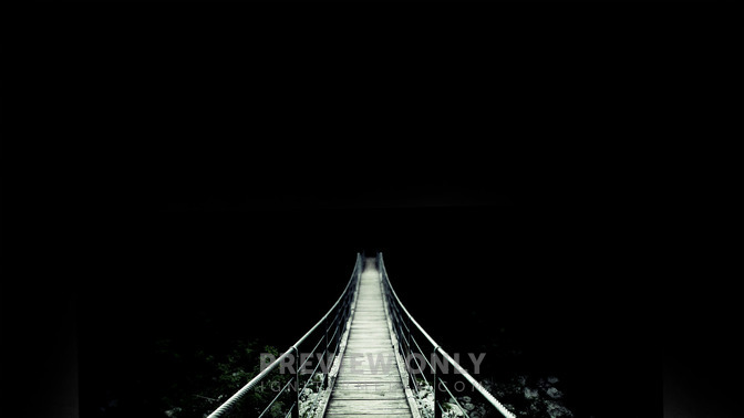 Bridge_of_Credibility_16x9-BACKGROUND#preset=tg_bg.jpg