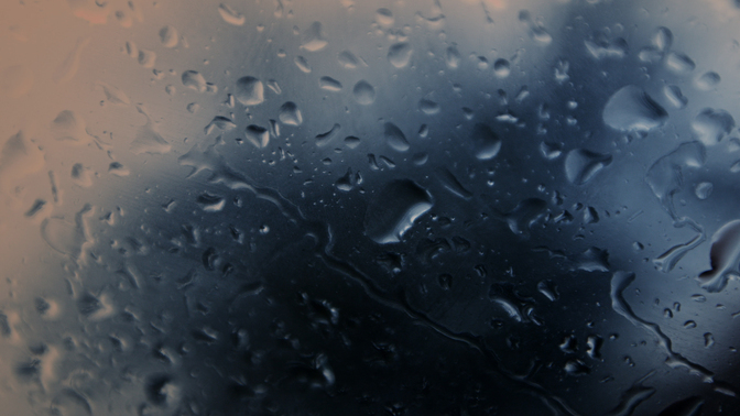 Rainy_Night_720p_Preview.jpg