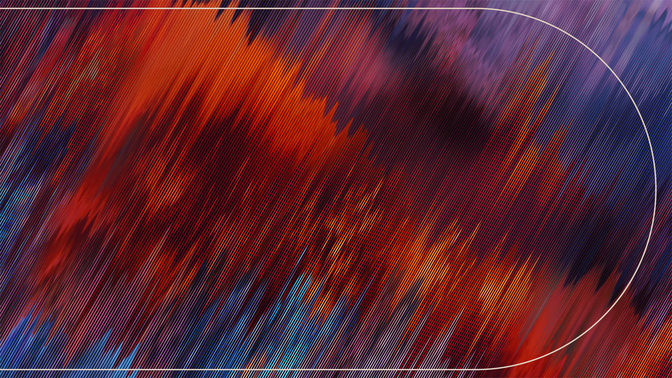 Twilight_Cascade_Alt2_Welcome_WIDE#preset=tg_alt2.jpg