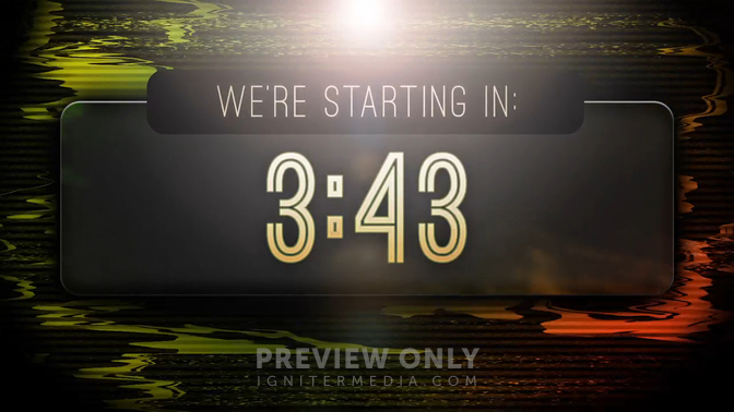 TV Static Countdown.jpg