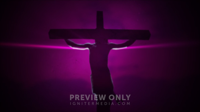 WL_JesusOnCross_Purple_720p_Preview.jpg
