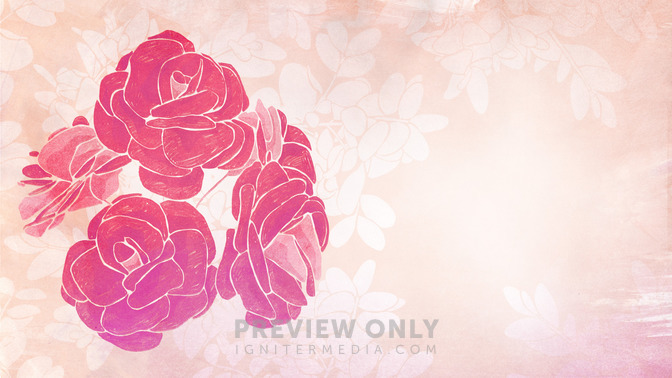Roses_-_Happy_16x9-TITLE-3#preset=tg_title3.jpg