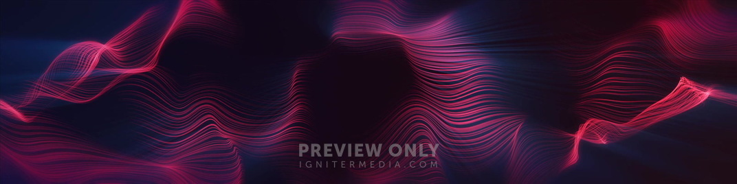 Synthetic_Waves_Cherry_MS_1920x480.jpg