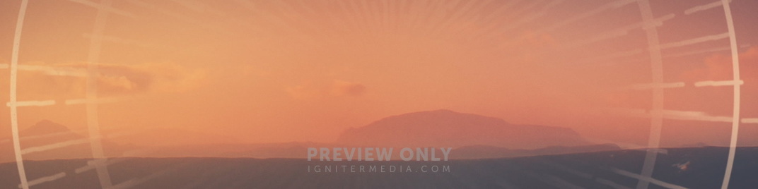 Mountain_Rays_Sunset_MS_1920x480.jpg