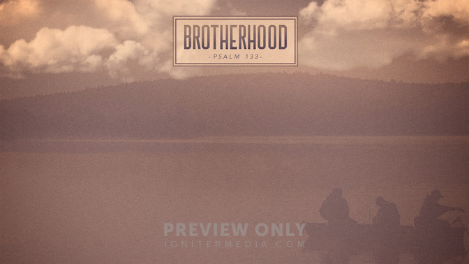 Brotherhood_16x9-CONTENT-1#preset=tg_alt1.jpg
