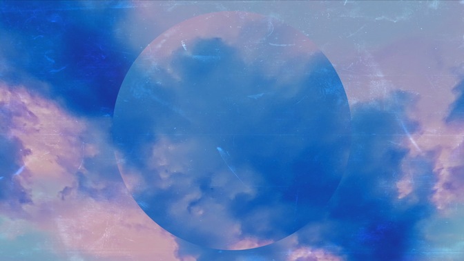 Welcome_Home_Clouds_4_HD.jpg