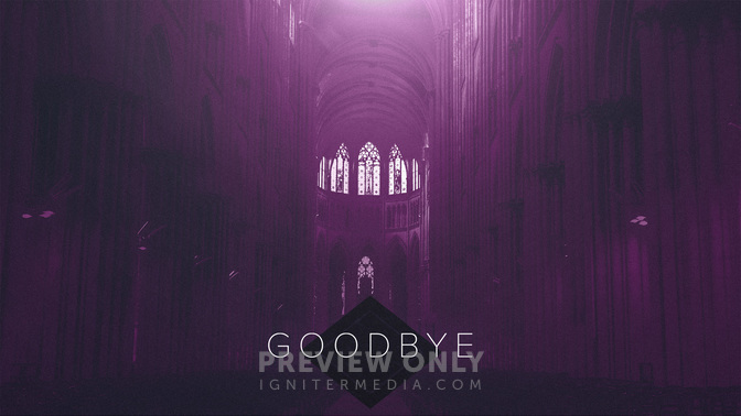 Arches-Goodbye_WIDE-CONTENT-2#preset=tg_alt2.jpg