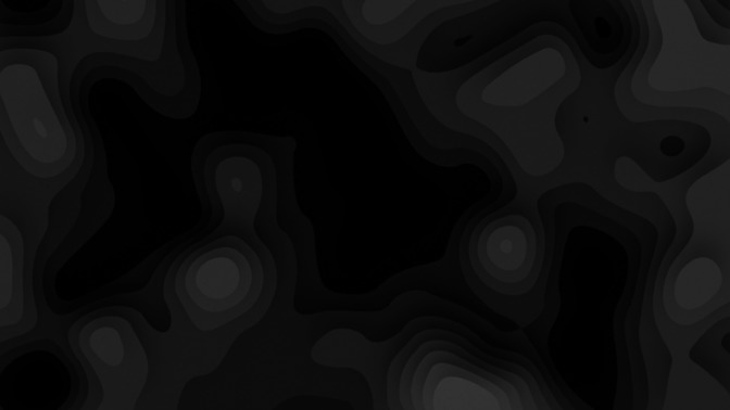 Paper Worship Background_WB_06_HD.jpg