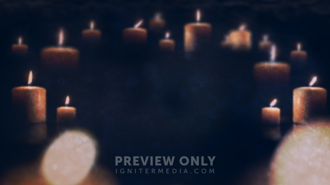 Candlelight_16x9.jpg