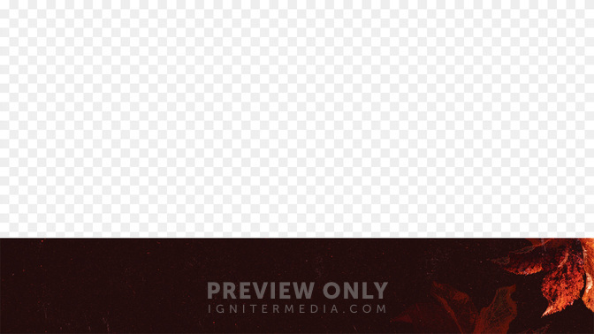 FallBackcircle-MASTER-WIDE#preset=tg_transparent_png_preview.jpg