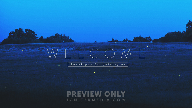 Welcome-WIDE#preset=tg_title1.jpg