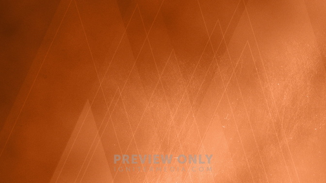 Watercolor_Triangles_-_Orange_16x9-TITLE-1#preset=tg_title1.jpg
