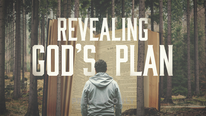 Revealing_God'S_Plan_WIDE-TITLE-2#preset=tg_title2.jpg