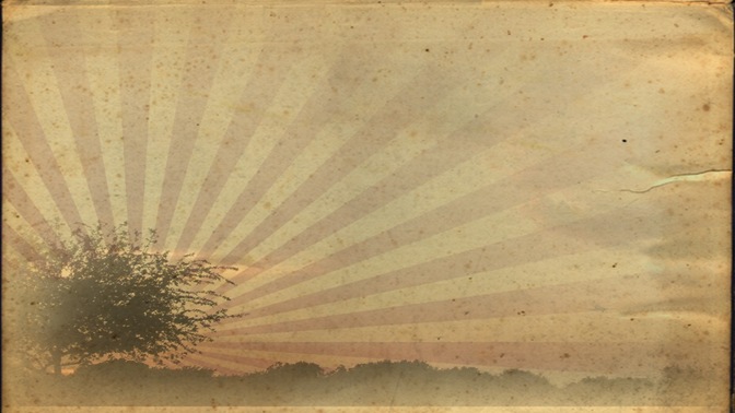 paper sunset 3