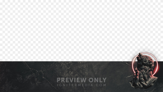 Law_Series-Numbers-WIDE#preset=tg_transparent_png_preview.jpg