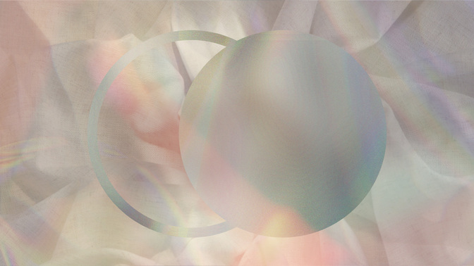 Easter Textures_Easter Texture_TT3_He_Is_Risen_WIDE#preset=tg_title3.jpg