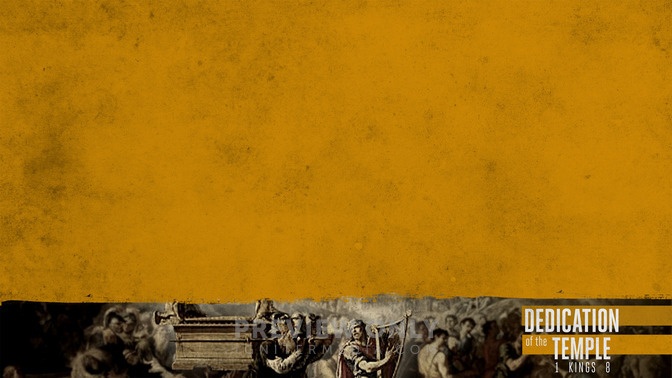 Dedication_of_the_Temple_16x9-CONTENT-1#preset=tg_alt1.jpg