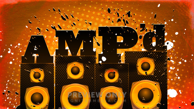Ampd_16x9-TITLE-2#preset=tg_title2.jpg