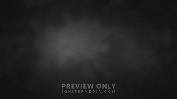 Angled_Panels_-_Thanks_for_Coming_16x9-BACKGROUND#preset=tg_bg.jpg