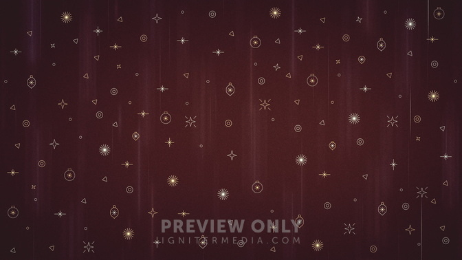 Twinkling_Christmas_Red_HD.jpg