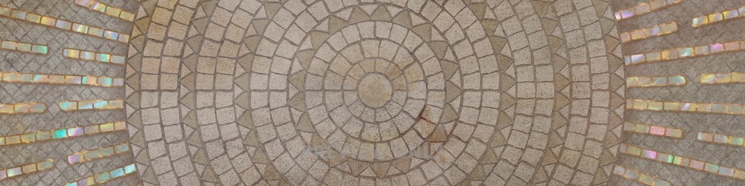 Easter Tile_Easter Tile_Tomb_UW_SD.jpg