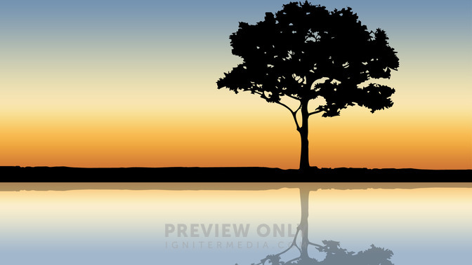 Beside_Still_Waters_16x9-TITLE-3#preset=tg_title3.jpg