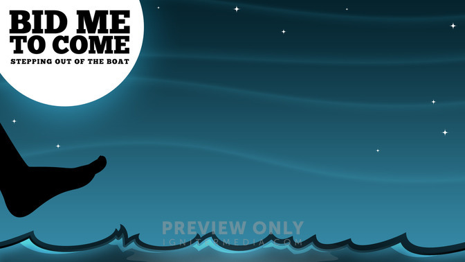 Bid_Me_To_Come_16x9-CONTENT-1#preset=tg_alt1.jpg
