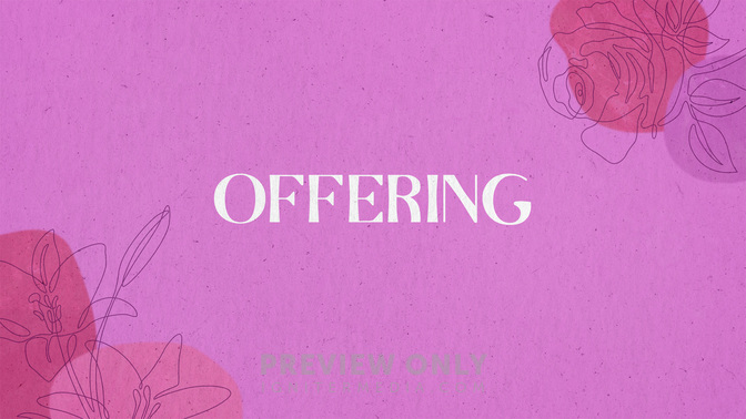 Floral Lines_TT2_Offering_WIDE#preset=tg_title2.jpg